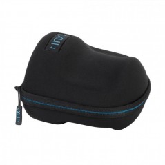 Custodia rigida Irix per 11mm f/4