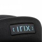 Irix Objektivetui für Irix 11mm f/4