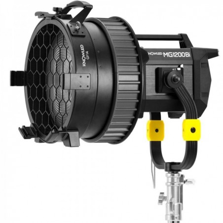 Godox GF14 Fresnel-Linse (für MG1200Bi)