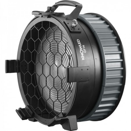 Godox GF14 Fresnel-Linse (für MG1200Bi)
