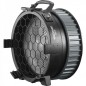 Godox GF14 Fresnel lens (for MG1200Bi)