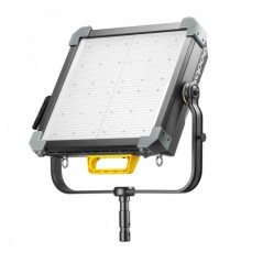 Panello a LED Godox Space Panel P600BI Knowled