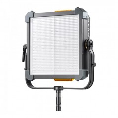 Godox Space Panel P600BI Knowled LED