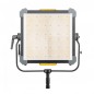 Godox Space Panel P600BI Knowled LED