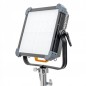 Godox Space Panel P600BI Knowled LED