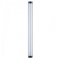 Godox WT60R vodotěsná RGBWW světelná trubice 60 cm