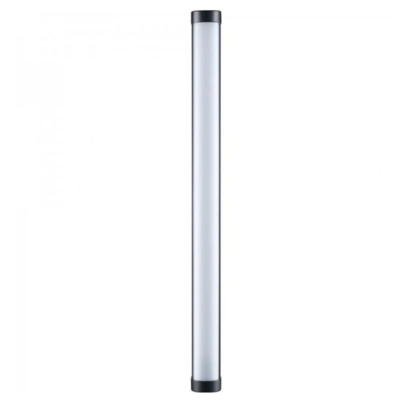 Godox WT60R vodotěsná RGBWW světelná trubice 60 cm