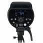 Godox DP400III-V Flash professionale da studio Godox DP400III-V Flash professionale da studio