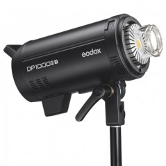 Godox DP1000III-V Studioblitz