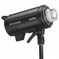 Godox DP1000III-V Flash professionale da studio