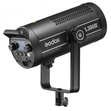 Godox DP1000III-V Studio Flash
