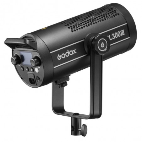 Godox DP1000III-V Flash professionale da studio