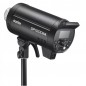 Godox DP1000III-V Flash de studio professionnel