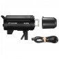 Godox DP1000III-V Studio Flash