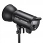 Godox DP1000III-V Flash de studio professionnel