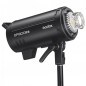Godox DP800III-V Flash professionale da studio Godox DP800III-V Flash professionale da studio