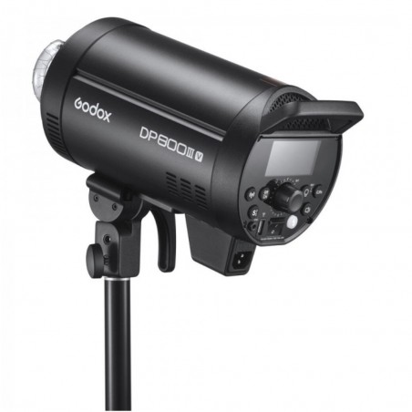 Godox DP800III-V Studio Flash