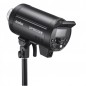 Godox DP800III-V Flash professionale da studio Godox DP800III-V Flash professionale da studio