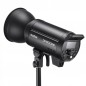 Godox DP800III-V Flash professionale da studio Godox DP800III-V Flash professionale da studio