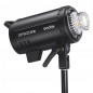 Godox DP600III-V Flash professionale da studio