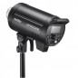 Godox DP600III-V Studio Flash Godox DP600III-V Studio Flash