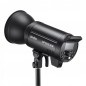 Godox DP600III-V Flash de studio professionnel