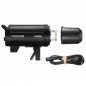 Godox DP600III-V Studio Flash Godox DP600III-V Studio Flash