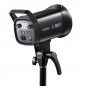 Godox SL-100D Video 2-Licht-Kit