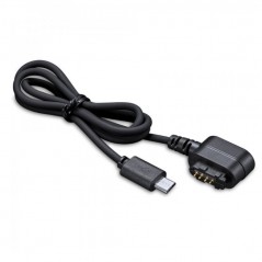 Godox GMC-U1 Kabel sterujący do monitora GM55 (micro USB)
