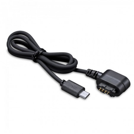 Godox GMC-U1 Monitor-Kamera-Steuerkabel (micro USB)