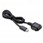 Godox GMC-U1 GM55 Câble de contrôle de la caméra du moniteur  (micro USB)