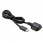Godox GMC-U1 GM55 Monitor Camera Control Cable (micro USB)