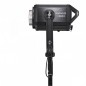 Godox KNOWLED M600D lampa LED 5600 K Godox KNOWLED M600D lampa LED 5600 K