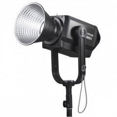 Godox KNOWLED M600D illuminatore LED daylight