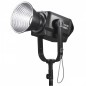 Godox KNOWLED M600D Daylight LED Light Godox KNOWLED M600D Daylight LED Light