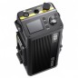 Godox KNOWLED M600D Daylight LED Light Godox KNOWLED M600D Daylight LED Light