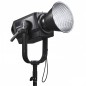 Godox KNOWLED M600D Daylight LED Light Godox KNOWLED M600D Daylight LED Light