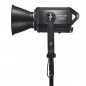 Godox KNOWLED M600D LED světlo 5600 K Godox KNOWLED M600D LED světlo 5600 K