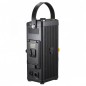 Godox KNOWLED M600D LED světlo 5600 K Godox KNOWLED M600D LED světlo 5600 K