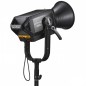 Godox KNOWLED M600D lampa LED 5600 K Godox KNOWLED M600D lampa LED 5600 K
