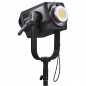 Godox KNOWLED M600D projecteur LED lumière du jour Godox KNOWLED M600D projecteur LED lumière du jour