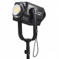 Godox KNOWLED M600D Daylight LED Light Godox KNOWLED M600D Daylight LED Light