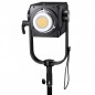 Godox KNOWLED M600D projecteur LED lumière du jour Godox KNOWLED M600D projecteur LED lumière du jour