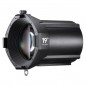 Godox GP19K Knowled Spotlight Kit with 19° Lens for MG1200Bi Godox GP19K Knowled Spotlight Kit with 19° Lens for MG1200Bi