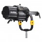 Godox GP36K Knowled Spotlight Kit with 36° Lens for MG1200Bi