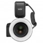 Godox MF-R76C TTL Macro Ring Flash for Canon