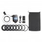 Godox MF-R76C TTL Macro Ring Flash for Canon