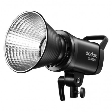 Godox SL60IID Illuminatore a LED 5600K