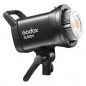 LED video světlo Godox SL60DII