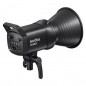 Godox SL60IID lampe LED lumière du jour 5600K Godox SL60IID lampe LED lumière du jour 5600K
